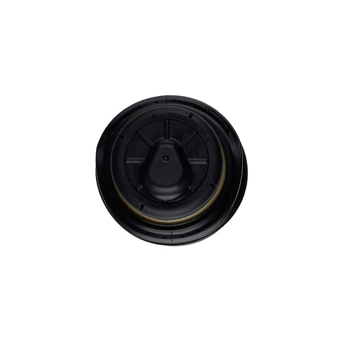 Bilstein B3 Reemplazo del Original (Aire) - Bolsa de suspension de aire | 40-303468