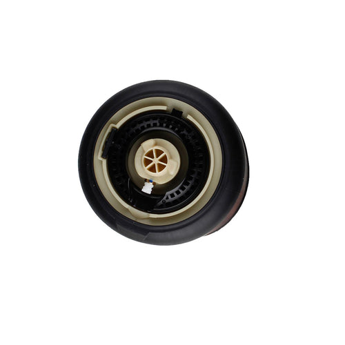 Bilstein B3 Reemplazo del Original (Aire) - Bolsa de suspension de aire | 40-305196