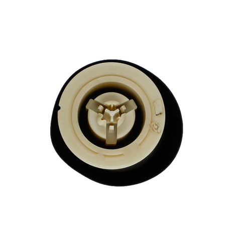 Bilstein B3 Reemplazo del Original (Aire) - Bolsa de suspension de aire | 40-311463