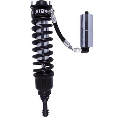 Bilstein 41-284872
