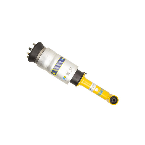 Bilstein 44-218669