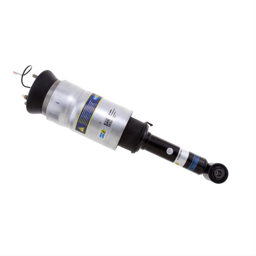 Bilstein 44-232726
