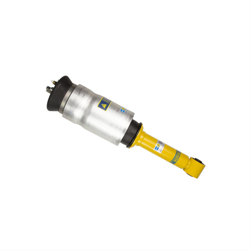 Bilstein 44-236618