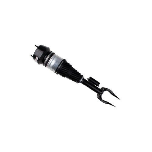 Bilstein B4 Reemplazo del Original (Aire) - Puntal de suspension neumatica
