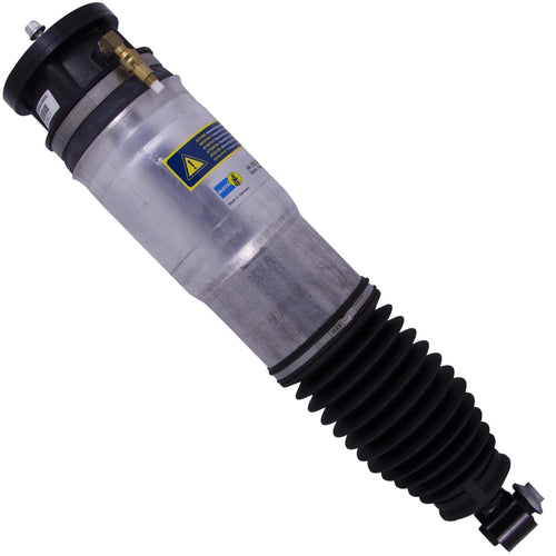 Bilstein 44-262242