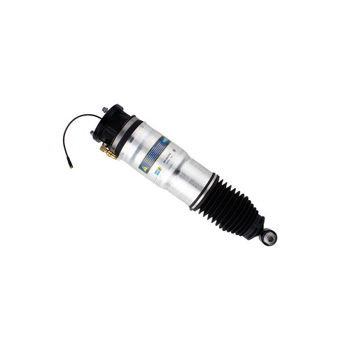 Bilstein 44-262266