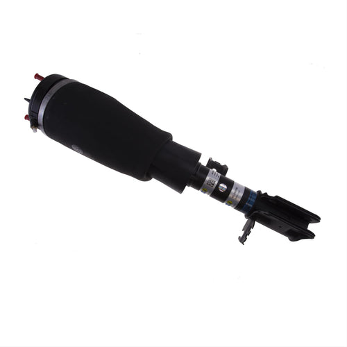 Bilstein 45-240706