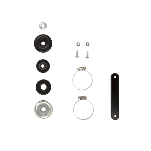 Bilstein B8 5162 - Kit de nivelacion | 46-264503