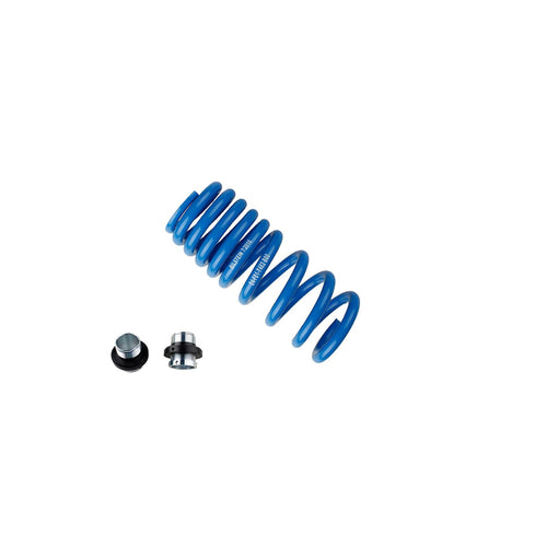 Bilstein B12 (Special) - Juego de resortes helicoidales | 53-259141
