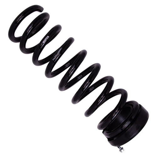 Bilstein B12 (Special) - Juego de resortes helicoidales | 53-317315