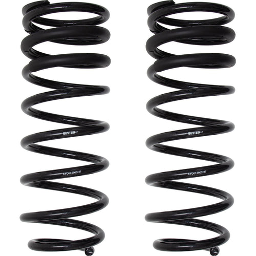 Bilstein B12 (Special) - Juego de resortes helicoidales | 53-329257
