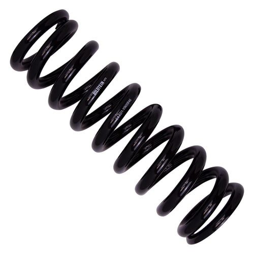 Bilstein B12 (Special) - Juego de resortes helicoidales | 53-332837