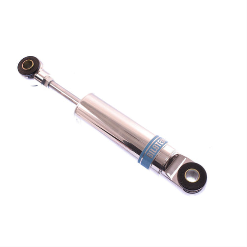 Bilstein A409120520