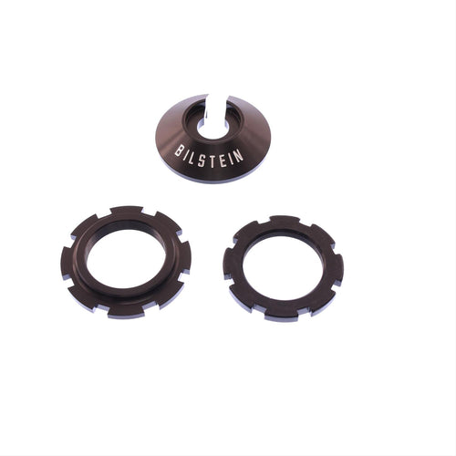 Bilstein A411152010
