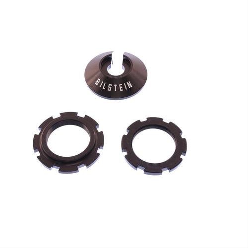 Bilstein A411152XXX