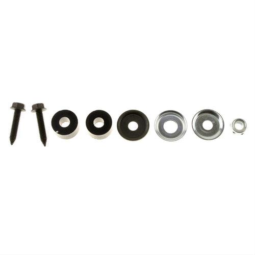 Bilstein AK1088