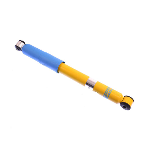 Bilstein AK1089