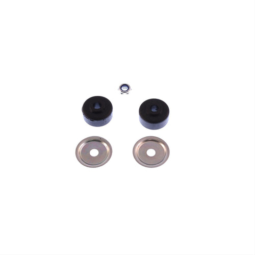 Bilstein B46-0493VW