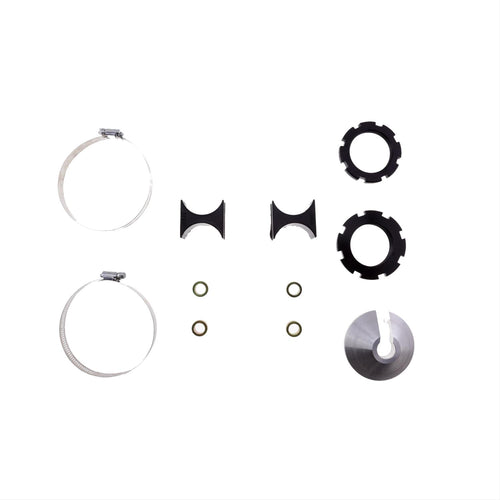 Bilstein B46-1103R99