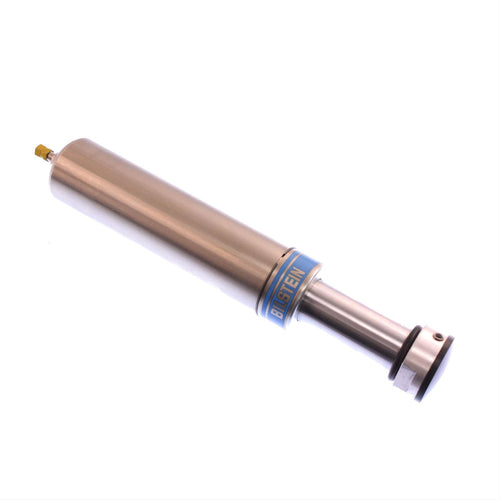 Bilstein M 9100 (Tope de suspension) - Tope de suspension | F4-BE5-G723-M0