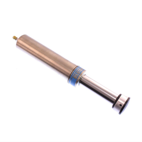 Bilstein M 9100 (Tope de suspension) - Tope de suspension | F4-BE5-G724-M0
