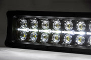 Barra LED Rough Country 50