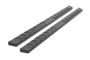 BA2 Estribo | Barras Estribo Laterales | Chevy/GMC 1500/2500HD/3500HD (07-19 & Classic)