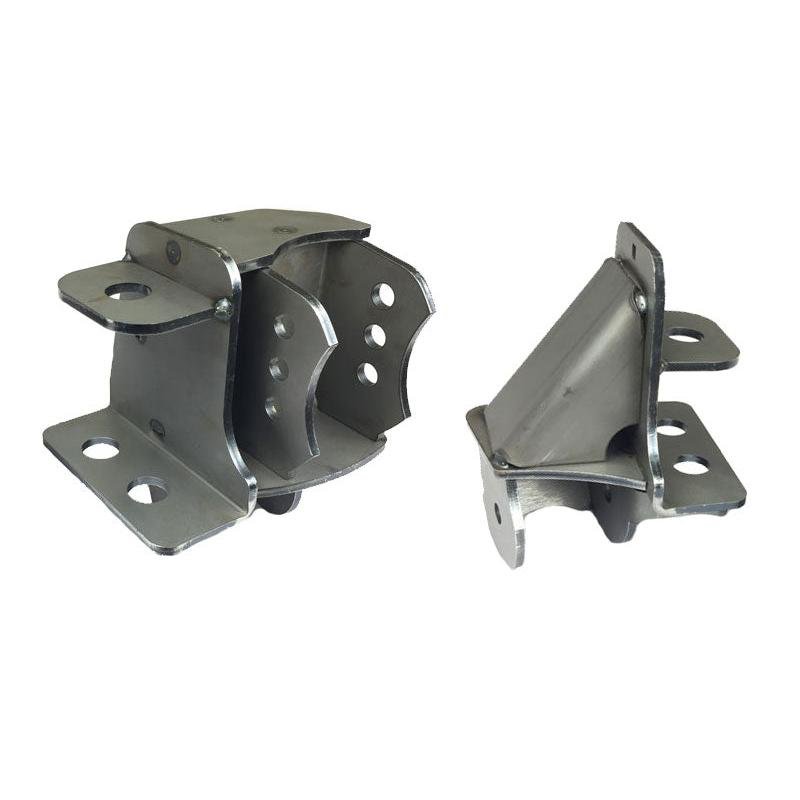 Soporte/kit para suspension 3-link