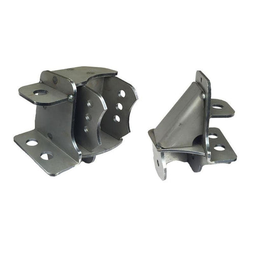Soporte/kit para suspension 3-link