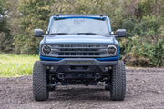 Kit de Elevación de 5 Pulgadas | Ford Bronco 4WD (2021-2026)