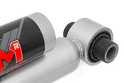 M1R Struts Cargados con Reservorio | Altura Ajustable | Trasero | 5 Inch | Ford Bronco (21-26)