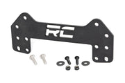 Extensión de Tercera Luz de Freno | Ford Bronco 4WD (2021-2026)