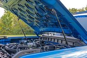 Struts de Cofre | Hidráulico | Ford Bronco 4WD (2021-2026)