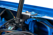Struts de Cofre | Hidráulico | Ford Bronco 4WD (2021-2026)
