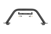 Barra Safari | OE Modular Acero | Ford Bronco 4WD (2021-2026)