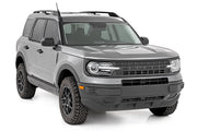 Kit de Elevación de 1.5 Pulgadas | Ford Bronco Sport 4WD (2021-2026)