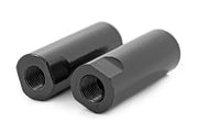 Manguitos Heavy Duty para Terminales de Dirección | Ford Bronco 4WD (2021-2024)