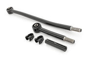Barra Panhard/Track Bar | Forjado | Trasero | Elevación de 0-7 Pulgadas | Ford Bronco 4WD (2021-2026)