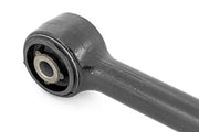 Barra Panhard/Track Bar | Forjado | Trasero | Elevación de 0-7 Pulgadas | Ford Bronco 4WD (2021-2026)