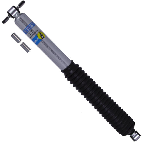 Bilstein B8 5100 - Amortiguador | 33-151663