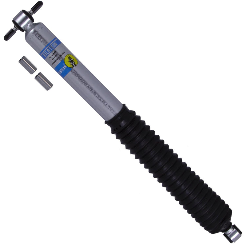 Amortiguador Bilstein 5100 Trasero | XJ 5 a 6 pulgadas