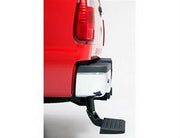 Escalon para Caja Super Duty