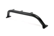 Barra Porta Luces para Defensa | Jeep Cherokee XJ 2WD/4WD (1984-2001)
