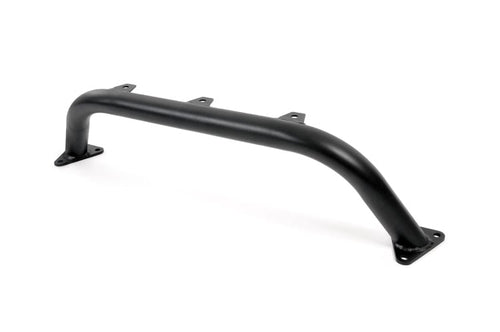 Barra Porta Luces para Defensa | Jeep Cherokee XJ 2WD/4WD (1984-2001)