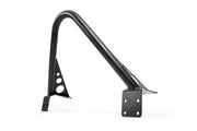 Barra Stinger para Defensa | Jeep Cherokee XJ 2WD/4WD (1984-2001)
