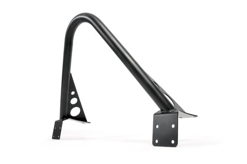 Barra Stinger para Defensa | Jeep Cherokee XJ 2WD/4WD (1984-2001)