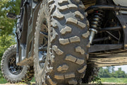 Kit de Suspensión Ajustable | Ajuste de Altura de Manejo | Can-Am Defender HD5/HD8/HD9/HD10