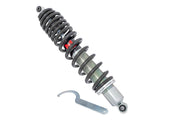 Kit de Suspensión Ajustable | Ajuste de Altura de Manejo | Can-Am Defender HD5/HD8/HD9/HD10