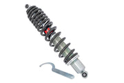 Kit de Suspensión Ajustable | Ajuste de Altura de Manejo | Polaris Ranger 1000/Ranger XP 900/1000