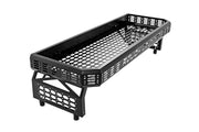 Rack de Carga Sobre Caja | Can-Am Defender/Polaris Ranger
